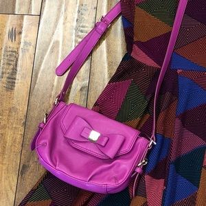 Lulu by luluguiness crossbdoy